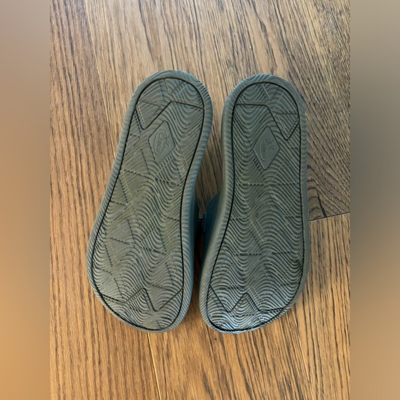Men’s Chaco Chillos Slide - Picture 4 of 4